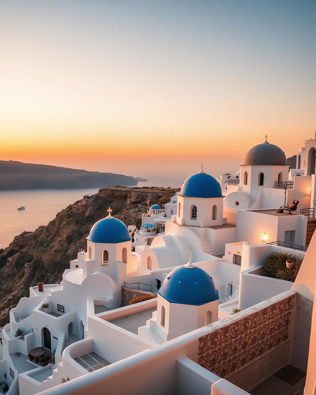 The Balkans luxury travel