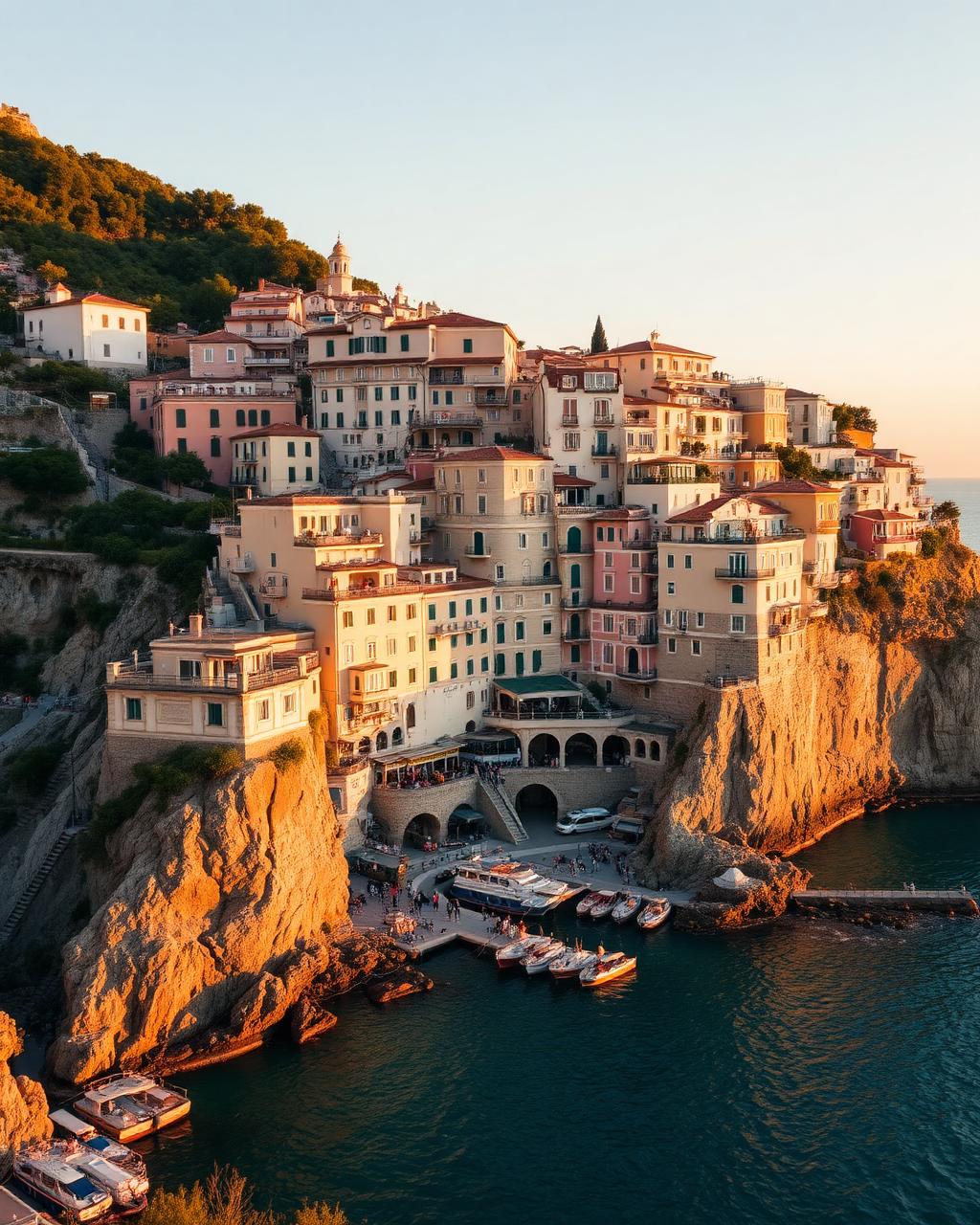 Italy